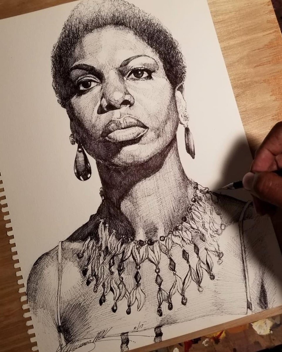 ๐ด๐๐๐ยท๐๐๐๐๐๐ ๐ฆ๐ฒ tweet media