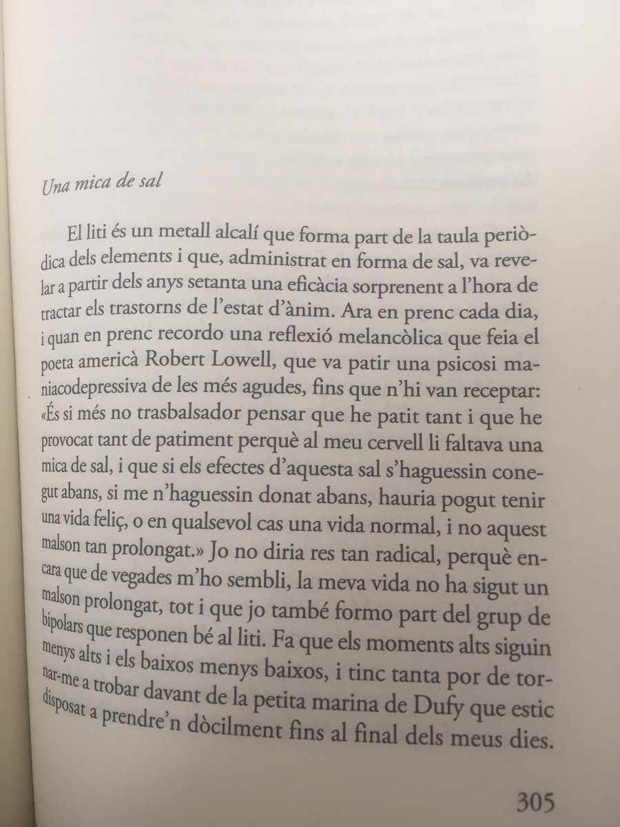 ๐ด๐๐๐ยท๐๐๐๐๐๐ ๐ฆ๐ฒ tweet media