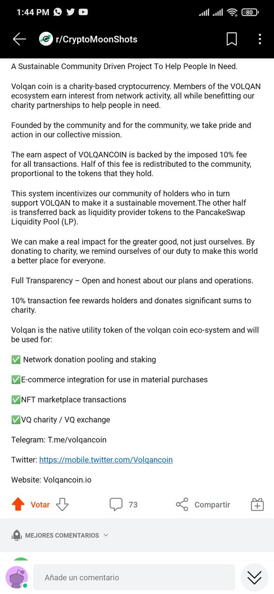 cryptoabg's tweet photo. @MadzMarketing https://t.co/Eu1xd0XSeT