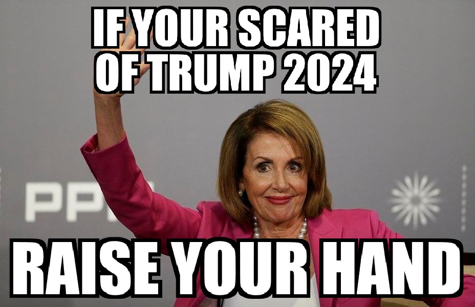 GaBakedBeans tweet media