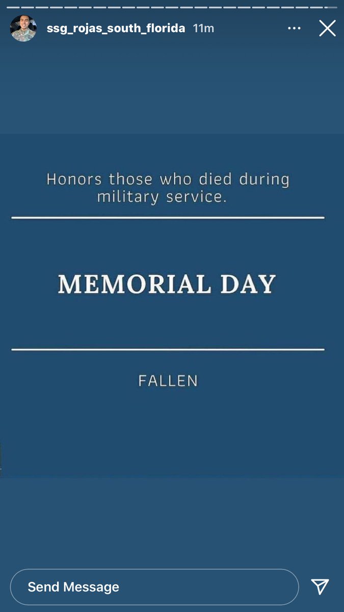 Piper High JROTC (@piperhighjrotc) on Twitter photo 