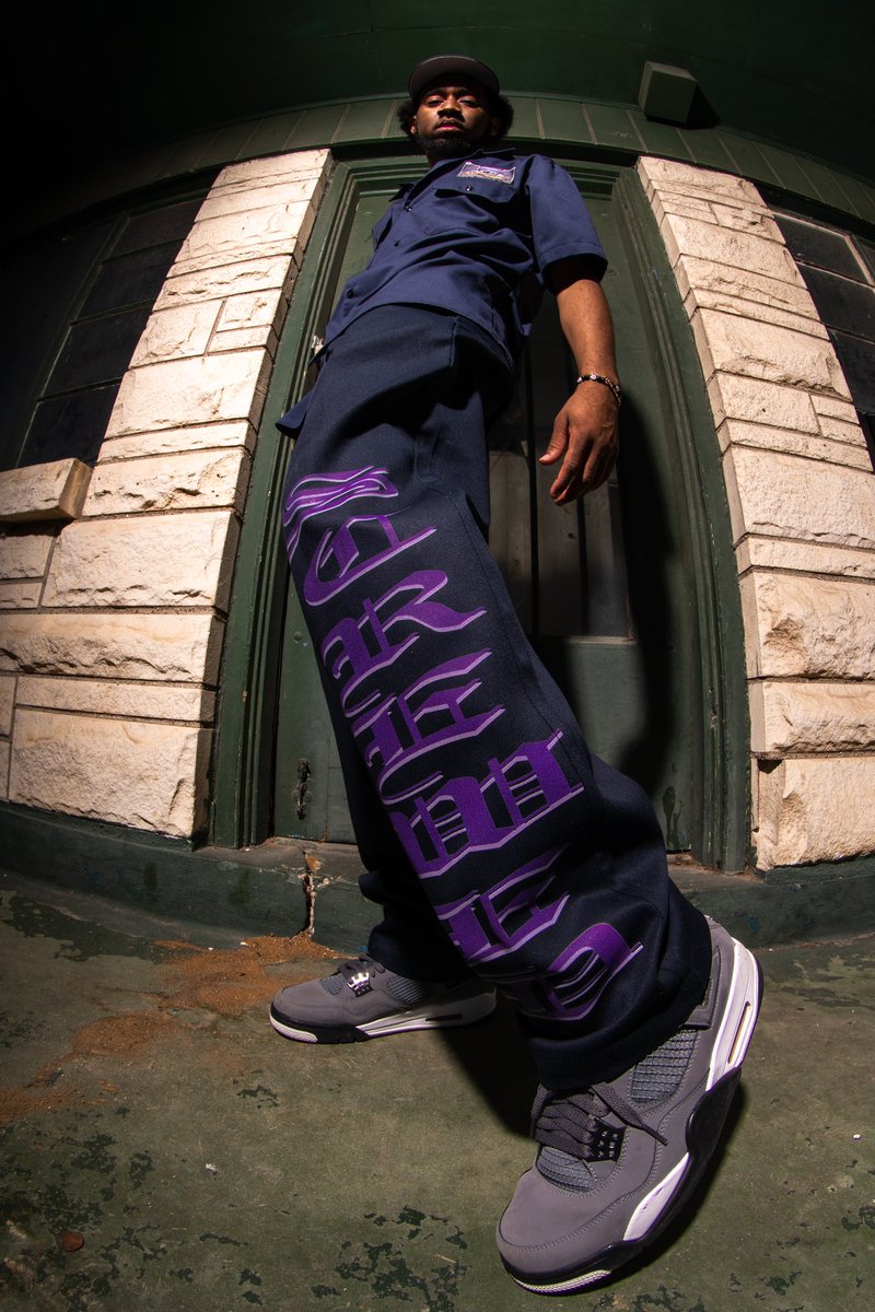 KidKen_817's tweet photo. Our Dickies suit! Along with with a restock of our previous items are now available! https://t.co/J56hDYO1K0 is now live 
PC: @zachshotit https://t.co/4lurJXN2AG