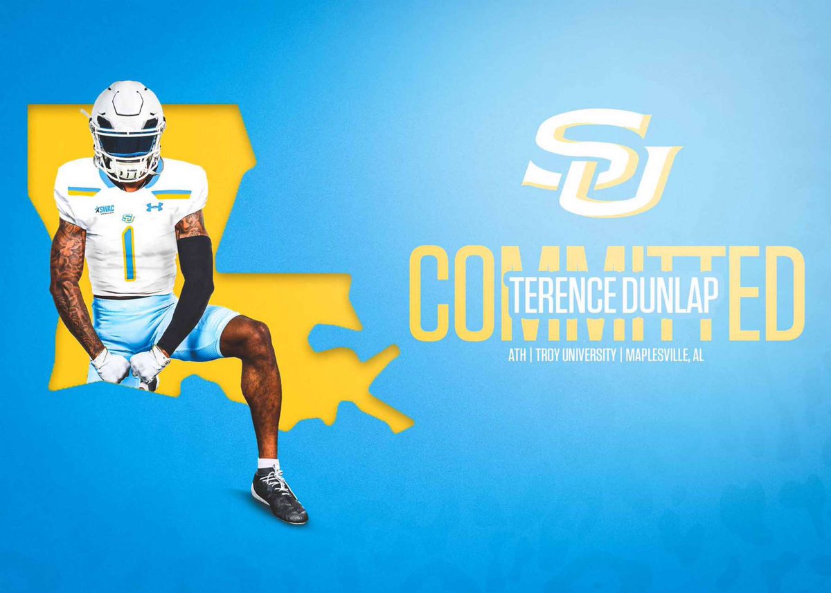 Just sit back see how I play it TD switched it up a notch 🤫#geauxjags