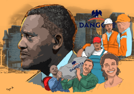Moneycentral4's tweet photo. Nike, Dangote, MTN, GTBank Ranked Most Admired Brands In Africa https://t.co/xvCgVUudFR https://t.co/PbK7m3rRqE