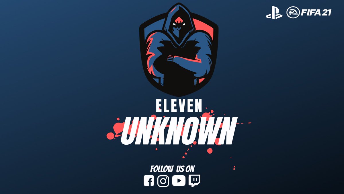 eleven_unknown tweet media