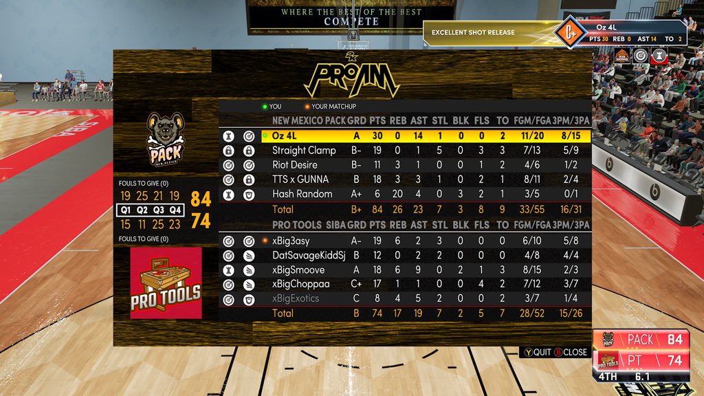 CMG2K's tweet photo. @StatenIsland2K https://t.co/EHem70olWh