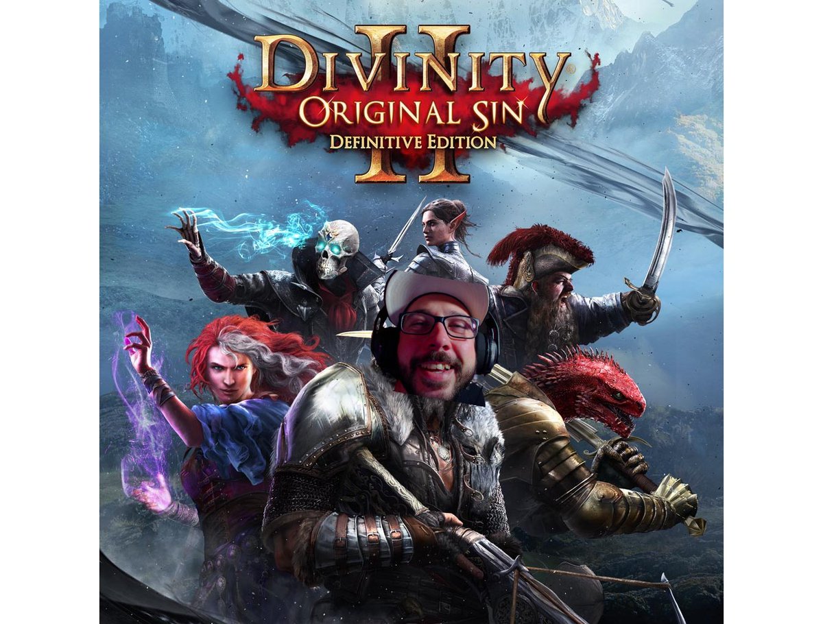 Maanette tweet media