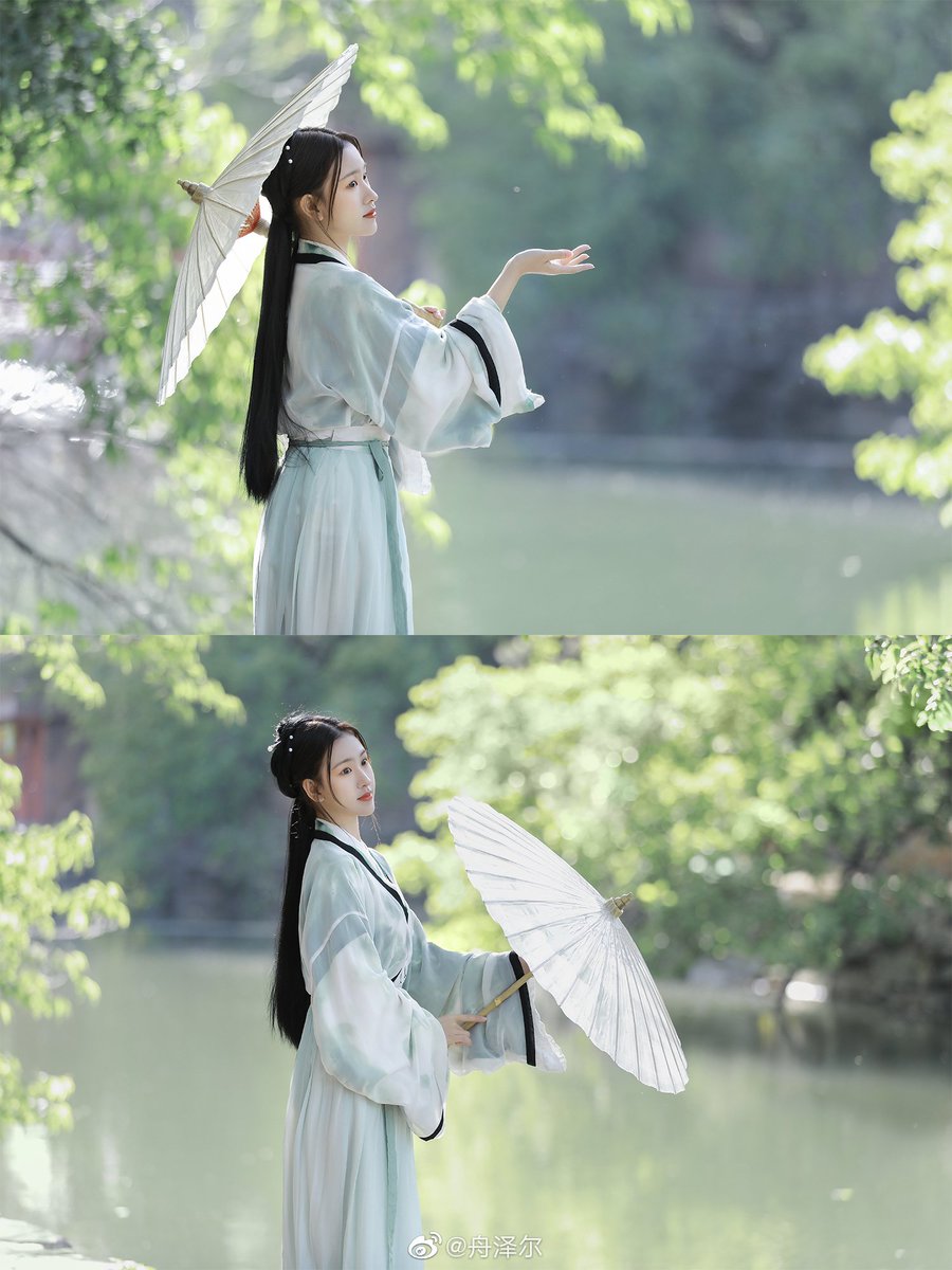 fghjjhh74071390's tweet photo. 晋制汉服
#傳統文化 #中華風
#ChineseCostume  #漢服チャレンジ
#汉服挑战 #한푸_도전 #China #汉服 #漢服 #한푸 
#Chinese_style #中国风 #中国 #ChineseCostume #chinesefashion #ChineseCulture #ChinaStory #Chinese_culture #hanfu_challenge #hanfu https://t.co/OdA5L21b1e https://t.co/OZNHOVwQeI