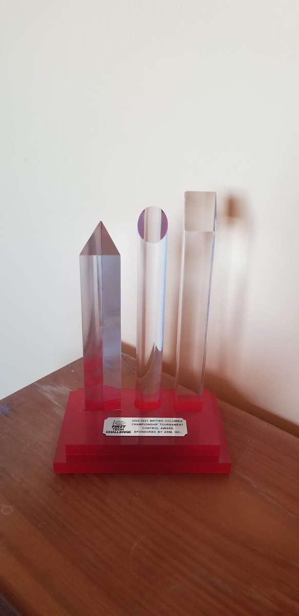 FTC Forces Unknown tweet media