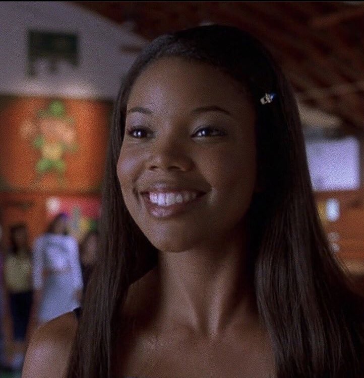 00s Gabrielle Union As Isis In Bring It On 00 T Co Pgfda7kdsg Twitter