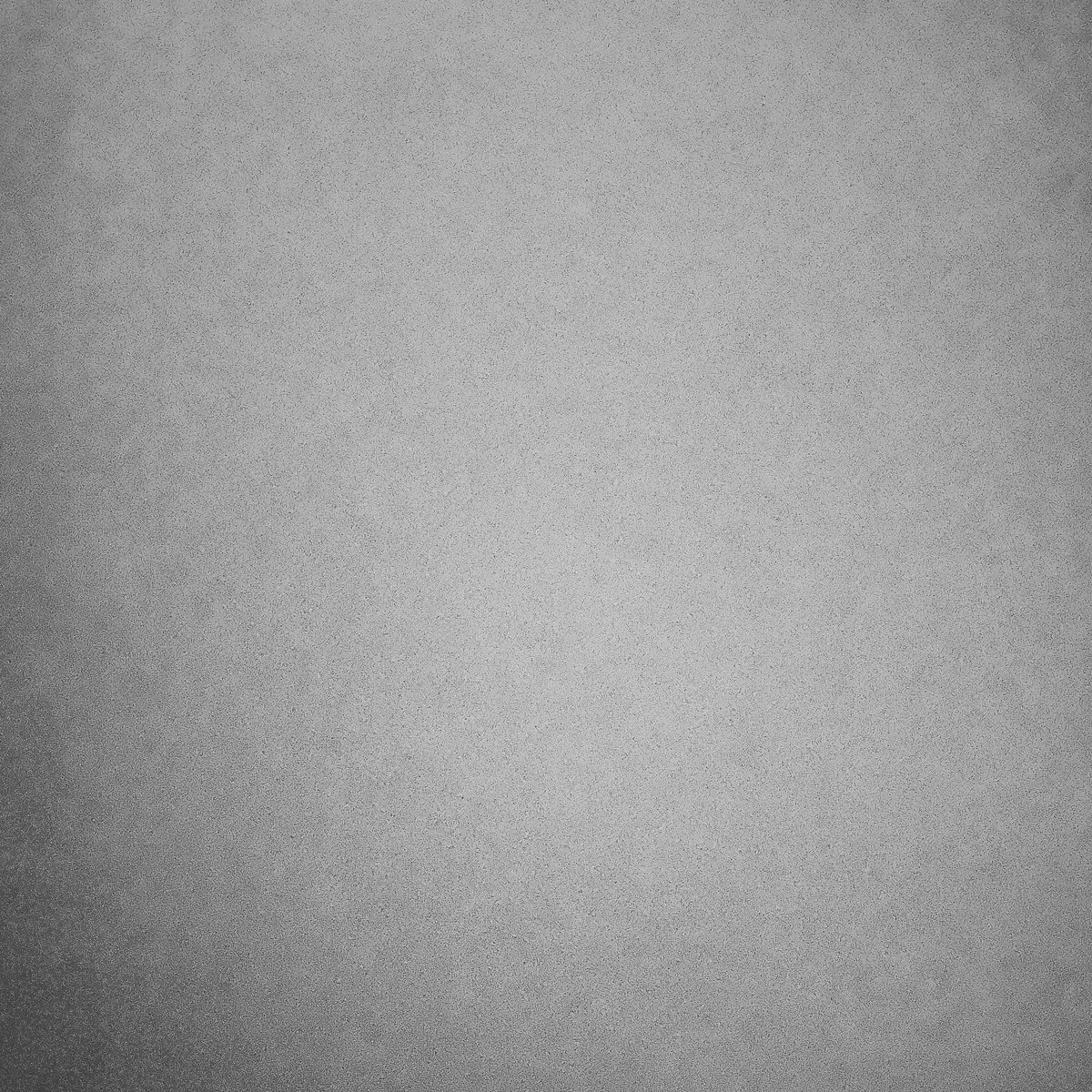 Color of the Sun tweet media