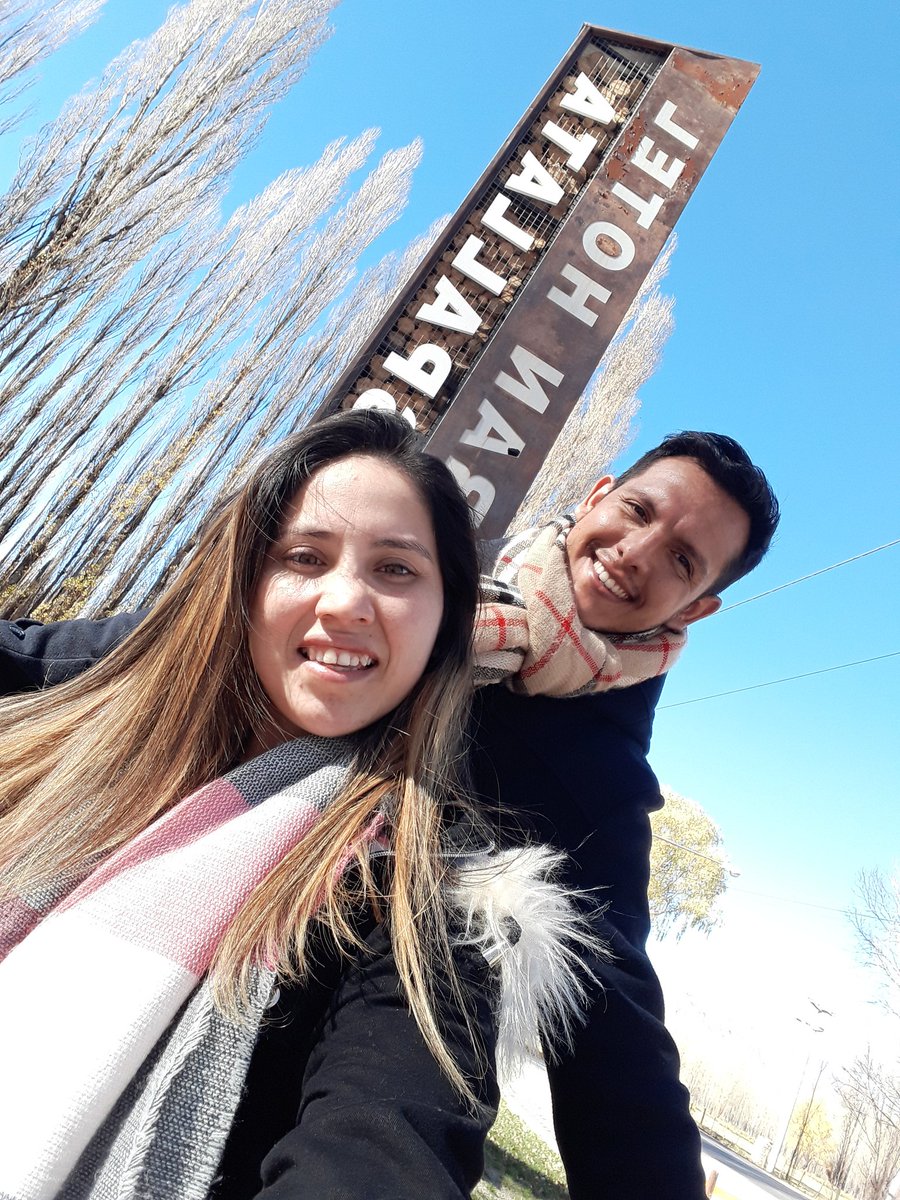 RociCR's tweet photo. 🥰🥰💖💖 https://t.co/DdTBd9dOxJ