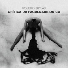 Solut0ne's tweet photo. @Baptistamiran Preciso nem explicar https://t.co/CjsRTAvt7g
