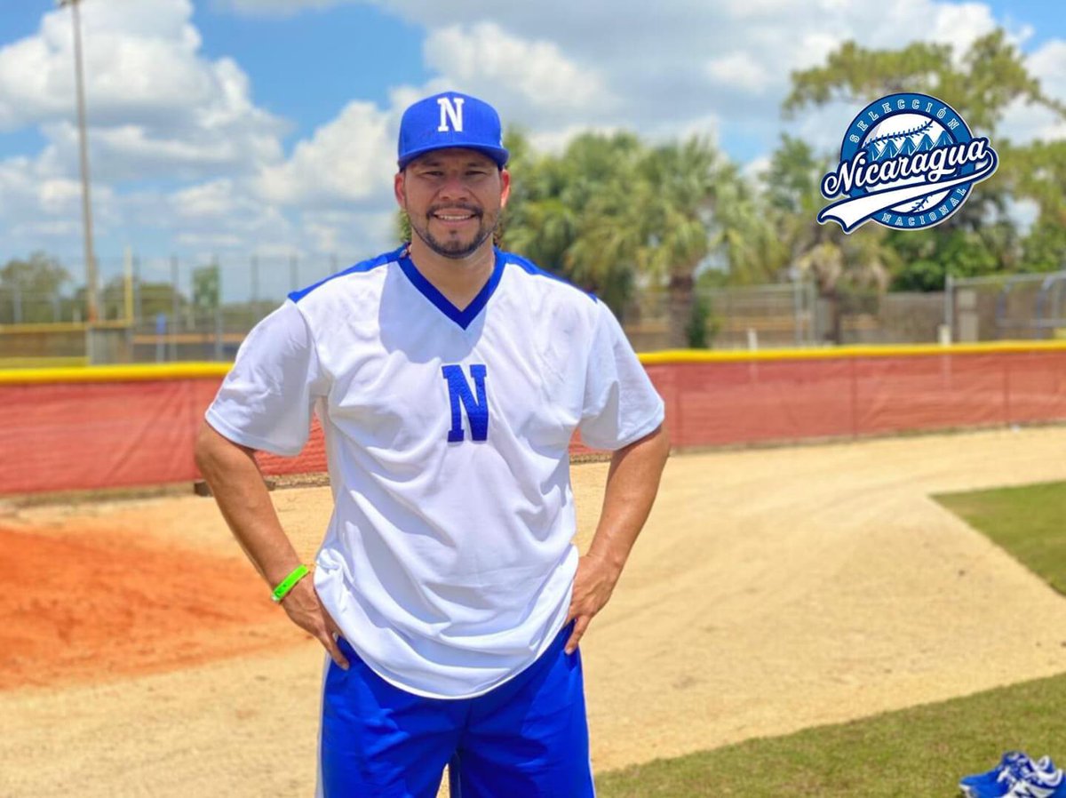 Liga de Béisbol Profesional Nacional tweet media