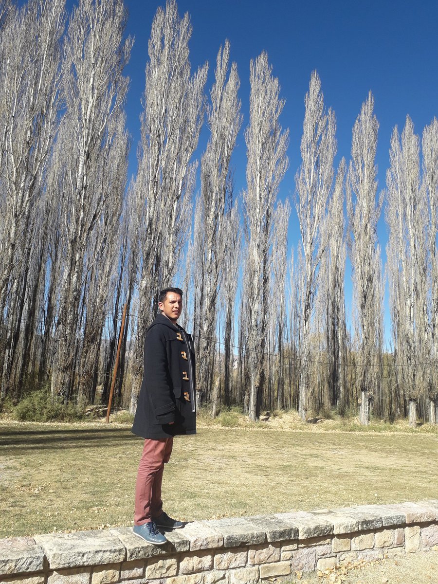 RociCR's tweet photo. 🤗🌞🥰 https://t.co/lzp8TbbUDt