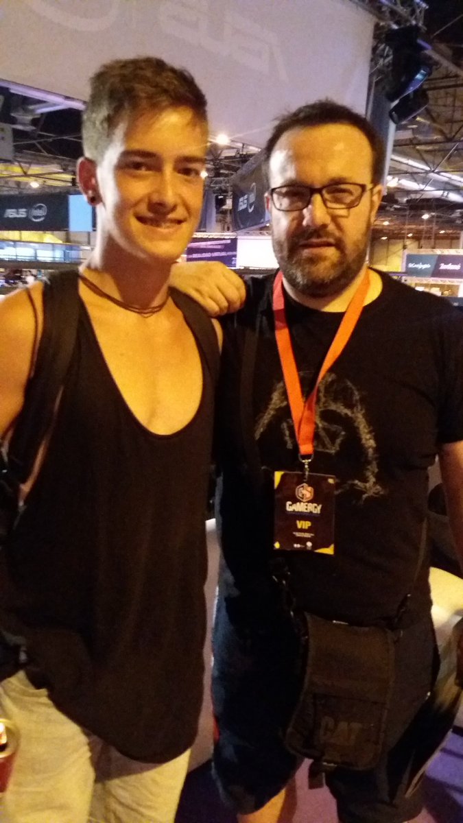 callmejotaa's tweet photo. @chincheto77 Chinchetiiin, a ver si te acuerdas, hay otras 20 fotos más o menos https://t.co/Mb3B23CUI9