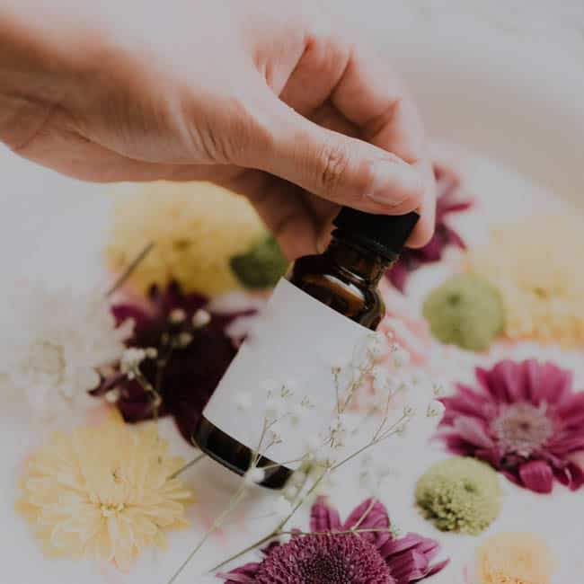 How to Maximize the Benefits of CBD Skin Care Topicals sugarandkush.com/blogs/cbd-oil-… Read all the 5 Star Sugar and Kush CBD Reviews! #SugarandKush #CBD #CBDEdibles