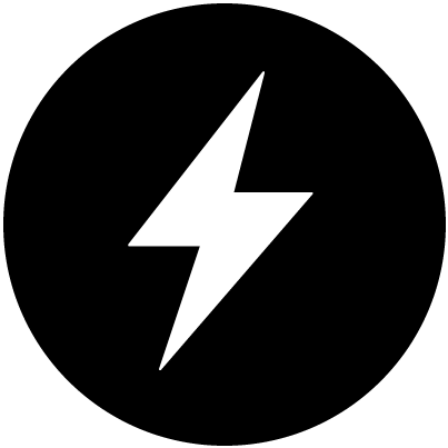 StCroixElecCoop's tweet photo. A crew is working to restore an outage affecting 700+ accounts in the towns of Hudson and St. Joseph. We are working to quickly and safely restore your power. https://t.co/1sbGm4goeE