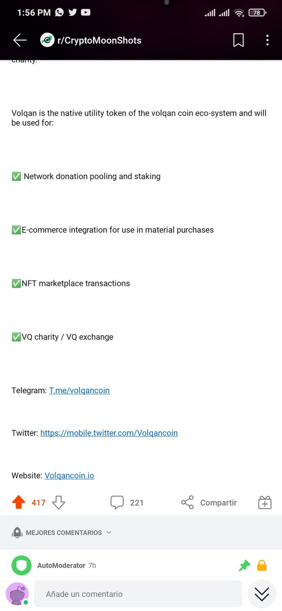 cryptoabg's tweet photo. @MadzMarketing https://t.co/PBPSlYHu7p
