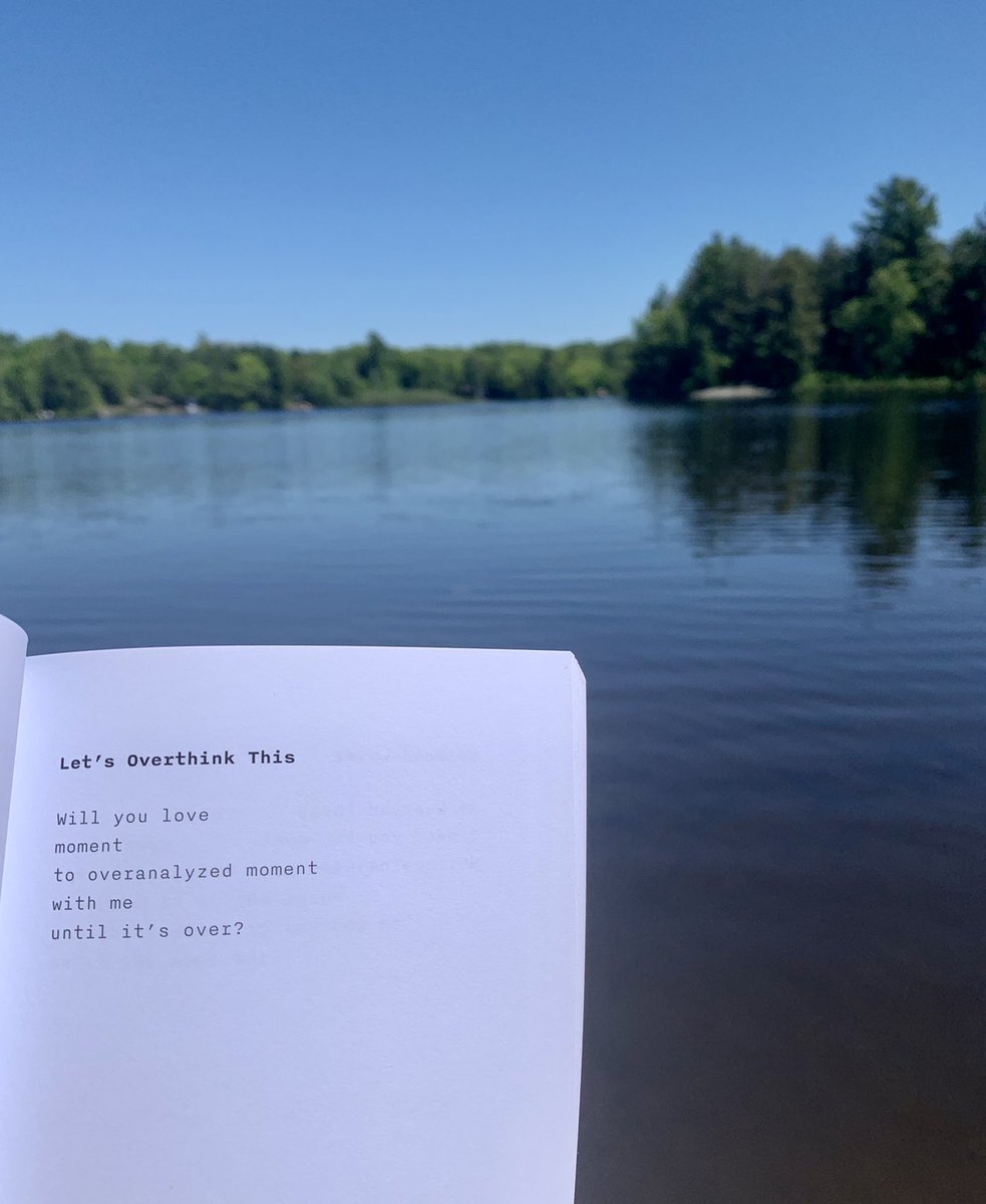 Courtney Falardeau tweet media