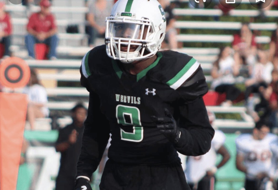 John Patterson tweet media