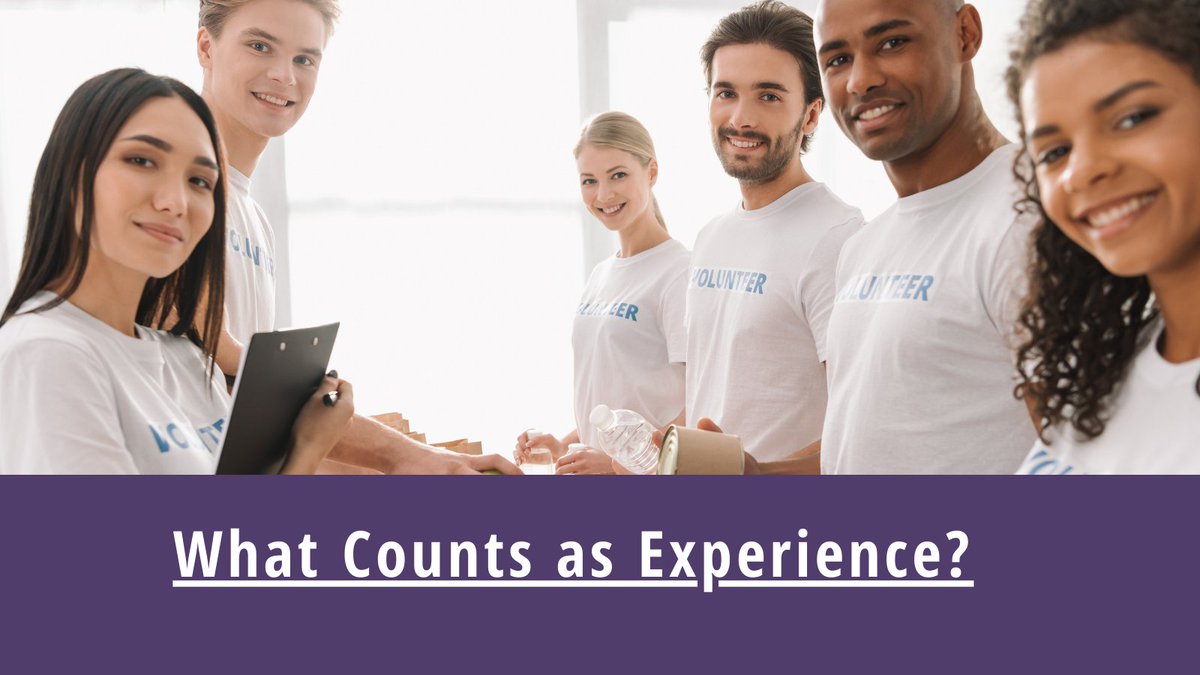 CCcareer_coop's tweet image. #GradTip: Speakers from the #GetHired Conference, advised new grads to leverage their unpaid experiences. Volunteer work, class projects, leadership roles help build employability skills, (ex. Team Work, Digital Literacy, Critical Thinking). Catch more on hire.centennialcollege.ca