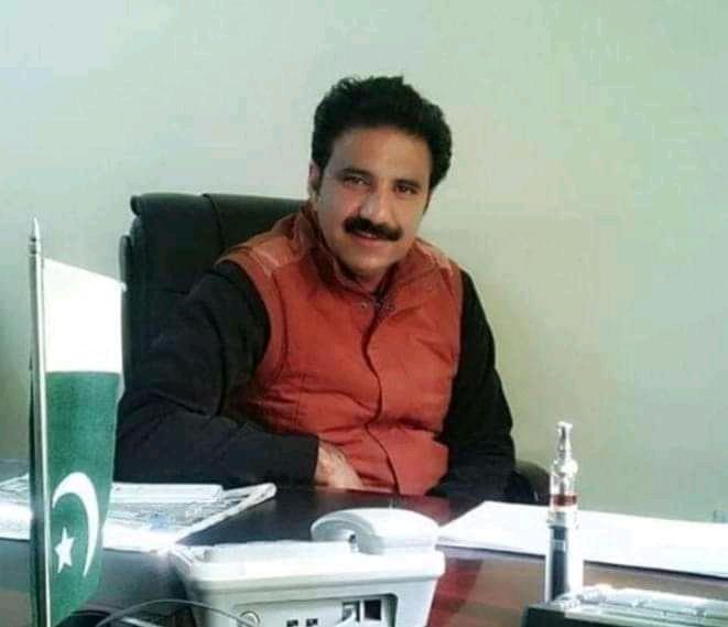 eihtishan's tweet photo. #stand with Raja Alyass khan
نیلم کی مجبوری یے راجہ الیاس ضرروری ہے۔
Justice for Nellum and Raja Alyas khan. https://t.co/KBJ00mU5jC
