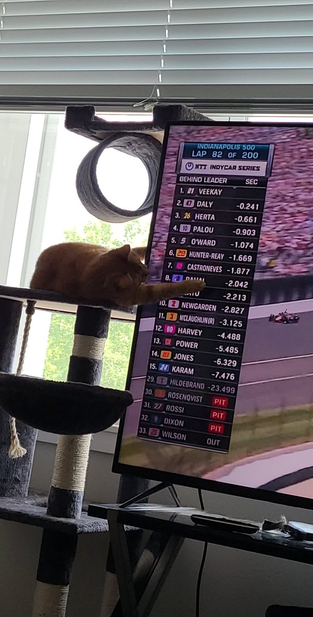 Kyle Putz tweet media