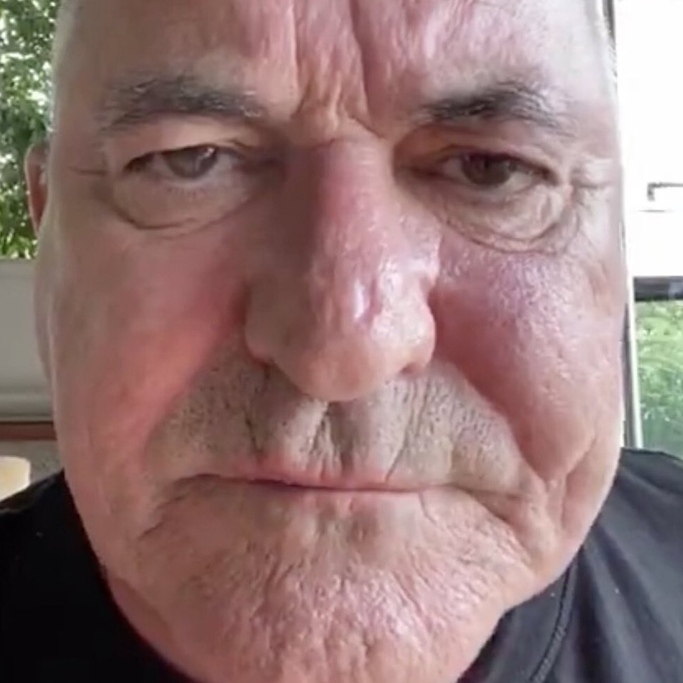 Tamine Retrouvons nous ailleurs tweet media