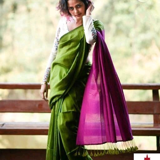 SubhradeepCha15's tweet photo. Dm for order
Call me or message me at 7002290668
#sarees #sareelovers #sareedraping #sareefashion #fashionista #instadaily #instagram #india #comentforcoment #likeforlikes #likeforlikeback #clouds #clothes #highdemand #trending #top #youtube #viral #giveaway #followme #coment https://t.co/Gg4VrwmEg0