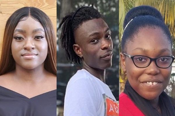 Congrats to the winners of the District's annual #HaitianHeritageMonth essay contest:
1st place: Tesnie Louissaint, <a href="/SuncoastHighFL/">Suncoast High School</a> 
2nd place: Thompson Auguste, <a href="/TigerPrideK12/">Village Academy School:  Head Start - 12th Grade</a> 
3rd place: Vanessa Bélizaire, <a href="/ATL_Eagles/">Atlantic High School</a> 

Read the first-place essay here: buff.ly/3fTDLIV