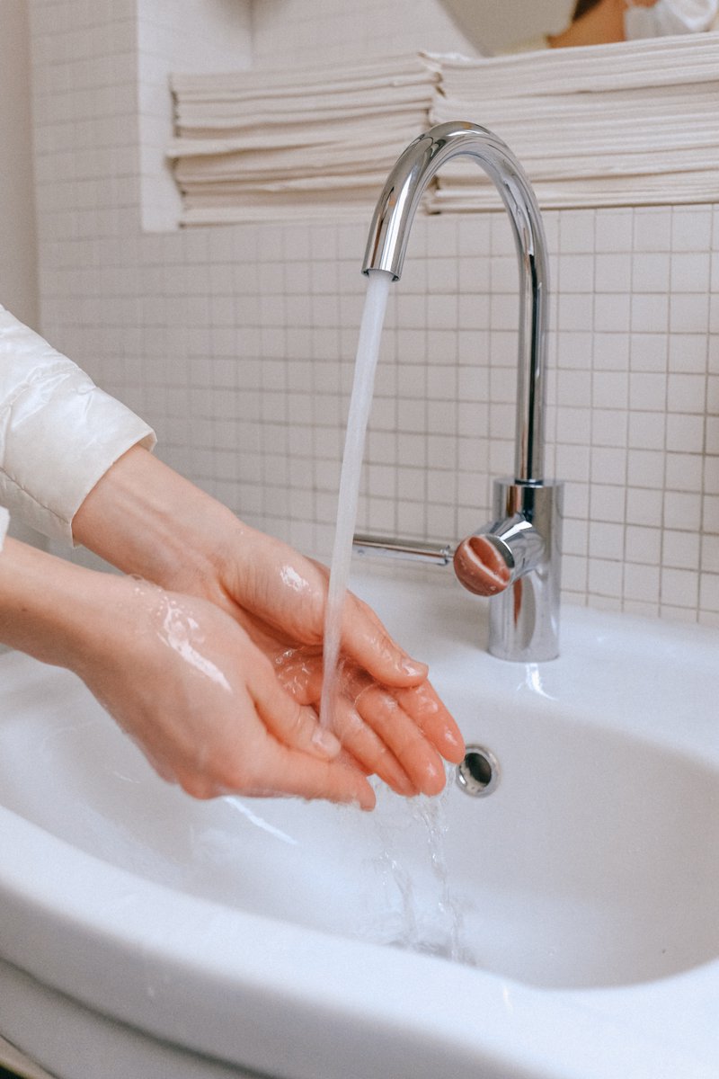 drainprowa's tweet photo. Does your water heater need repair or replacement? We give free estimates and second opinions on plumbing work! 📱Give us a call or request your free estimate here: https://t.co/cVPktf6cEj https://t.co/pjCOjrCsdH