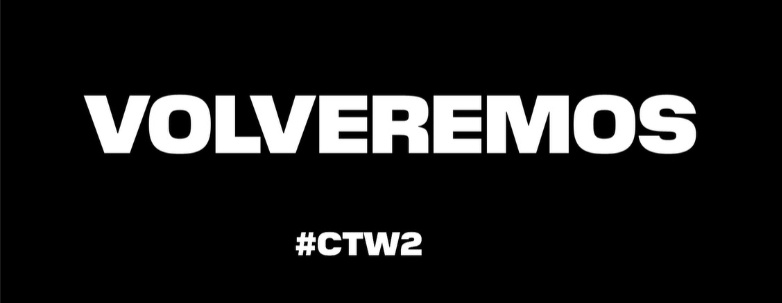 MAGEMA03's tweet photo. Hoy finaliza la primera temporada @ChallToWin
Felicitar a mis compañeros @suarxxz @DRIIAN__ @x_wessel @Doodless__ @HiiPerZ_ y @LethxlMvP por todo el trabajo que han realizado.
Perdonar a todos los clubes por los fallos al inicio de temporada.
❤️
#ChallToWin https://t.co/13cIZFyhfO