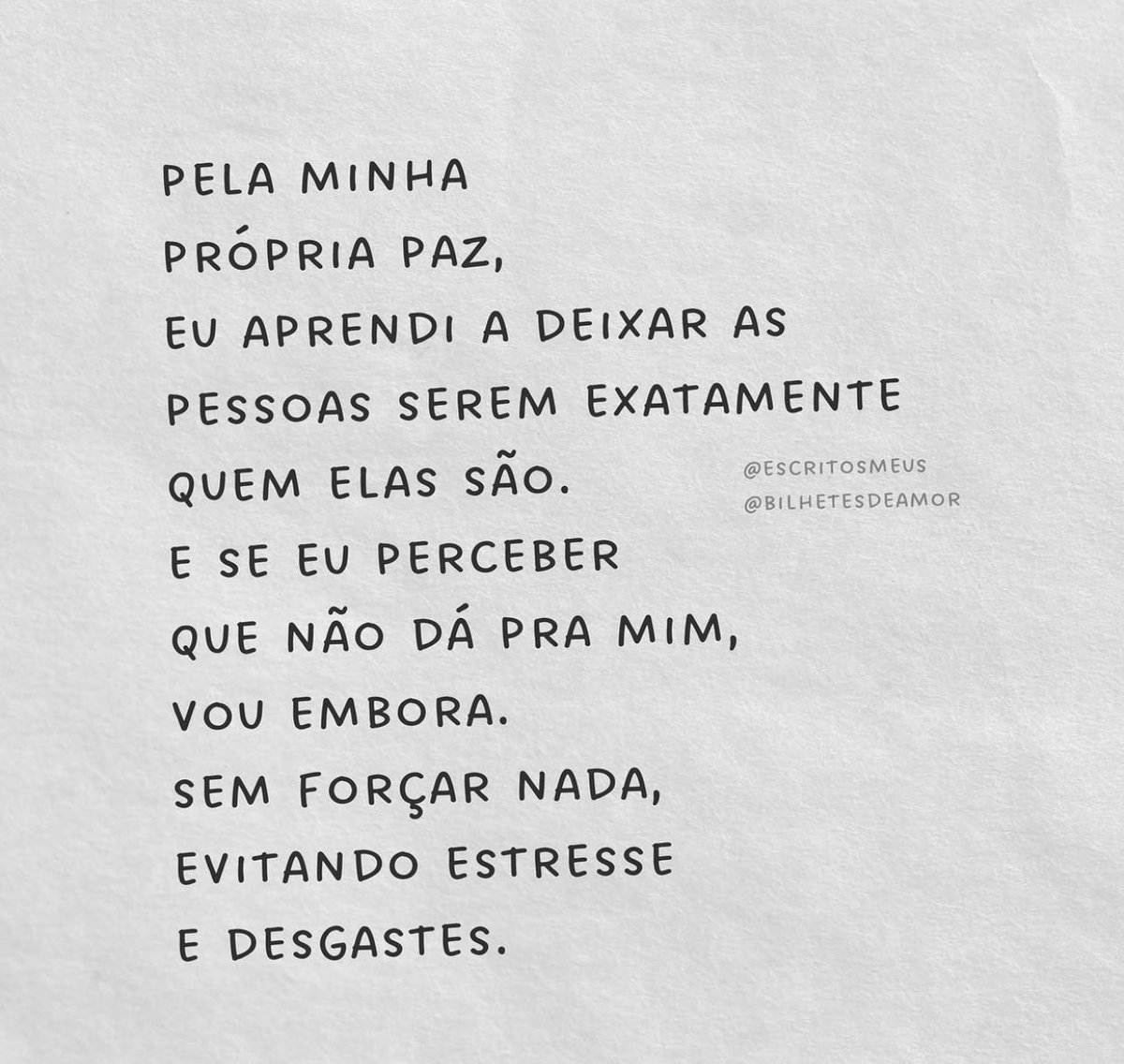 Gabi Martins (@gabimartins) on Twitter photo 