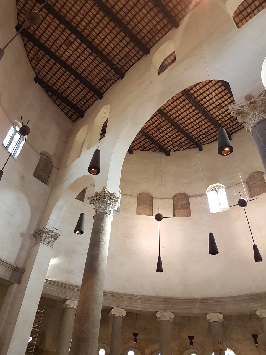 Eduard Habsburg tweet media