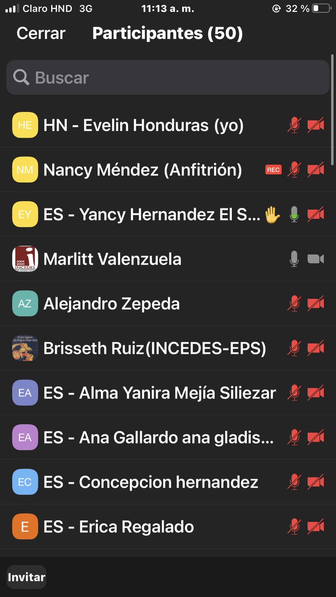 SINTRAHo tweet media