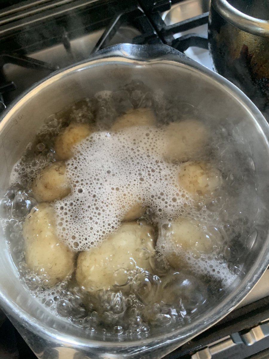 Tatws Trading 🏴🏴 tweet media