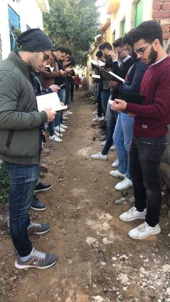 ahmed.antar tweet media