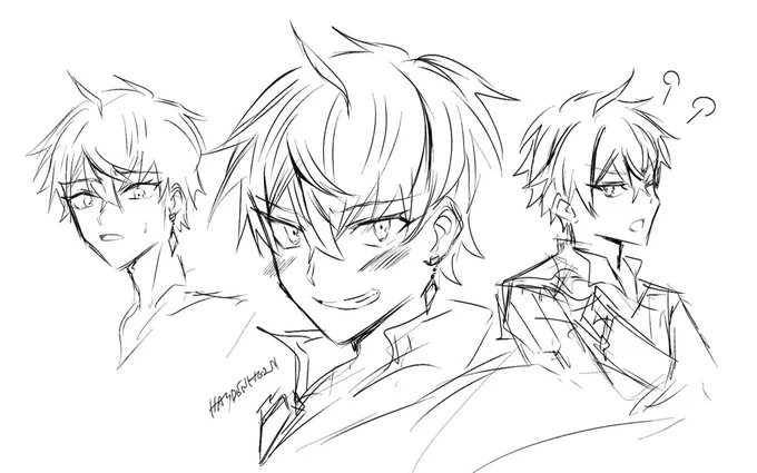 rkgk 