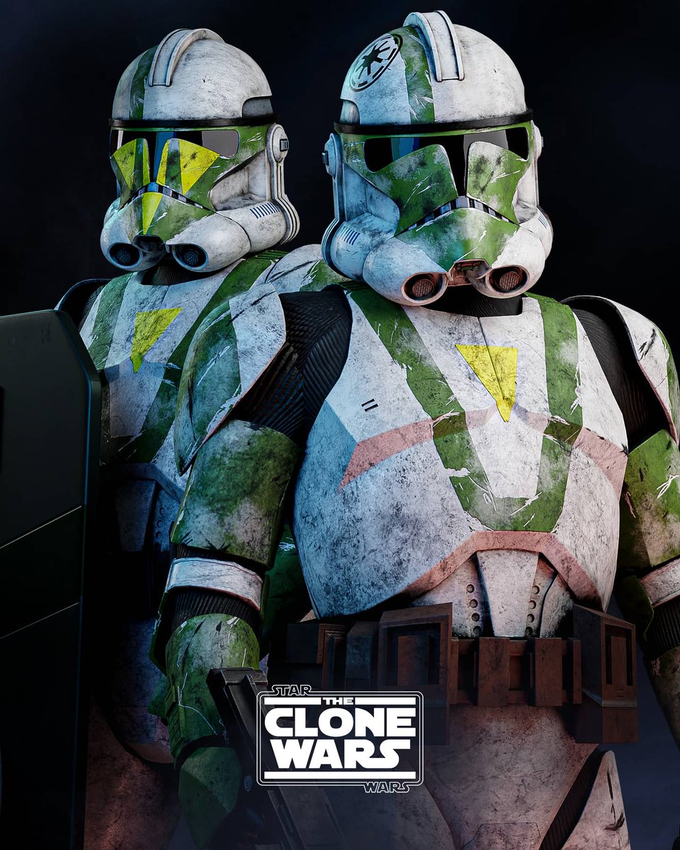 doom company star wars doom company star wars