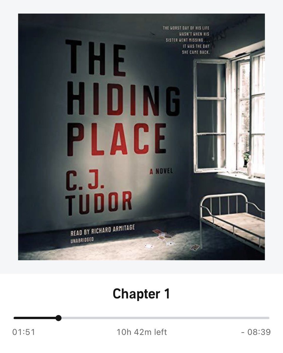 Morgan D. Nav tweet media