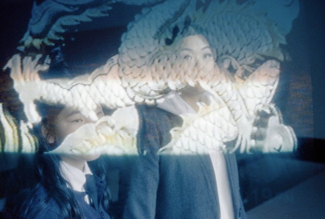 Asian Heritage Fdn tweet media