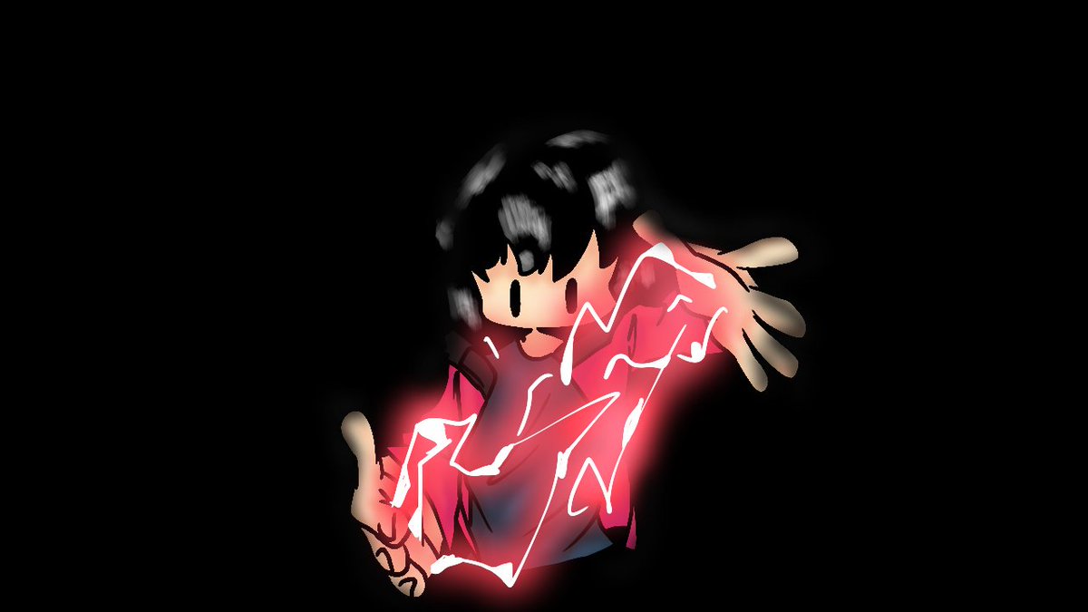 Mais uma fanart pro <a href="/MaxNeton/">MaxNeton</a>