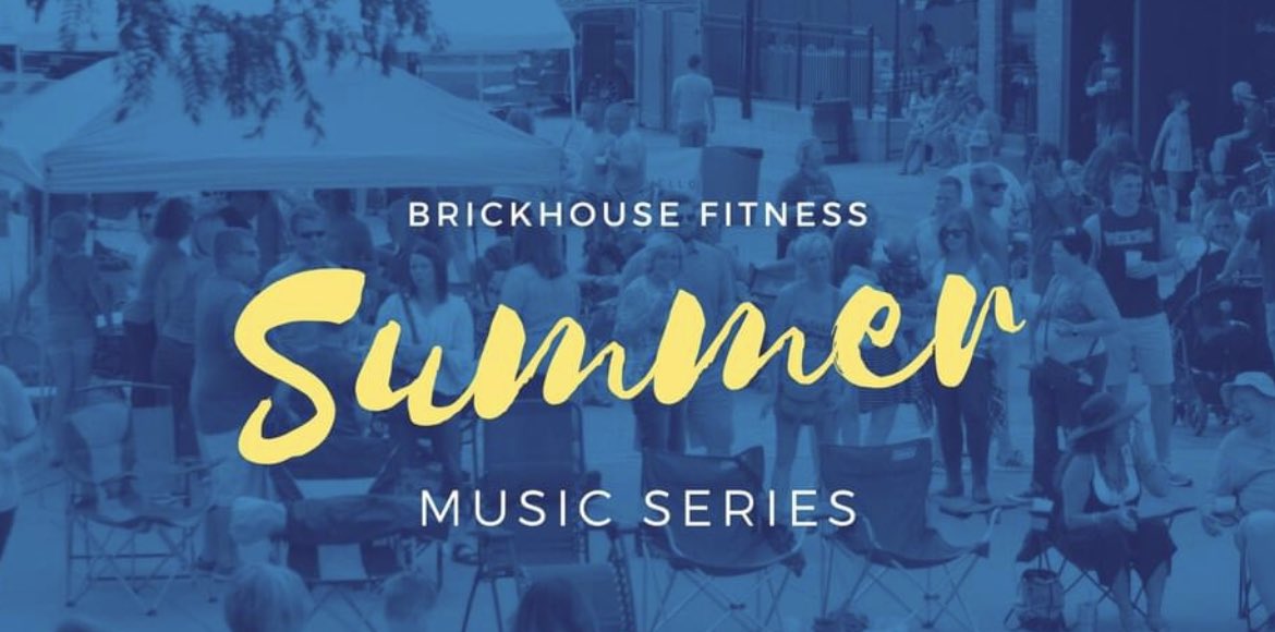 Punching Pandas go live at 4pm!
Rock Wall, Bounce House, Boxcar BBQ, Jeff E. Pop, Chillin' Treats, &amp; more! Bring a lawn chair &amp; the family!  Great place to get together, have dinner &amp; drinks, and entertainment for the whole family!