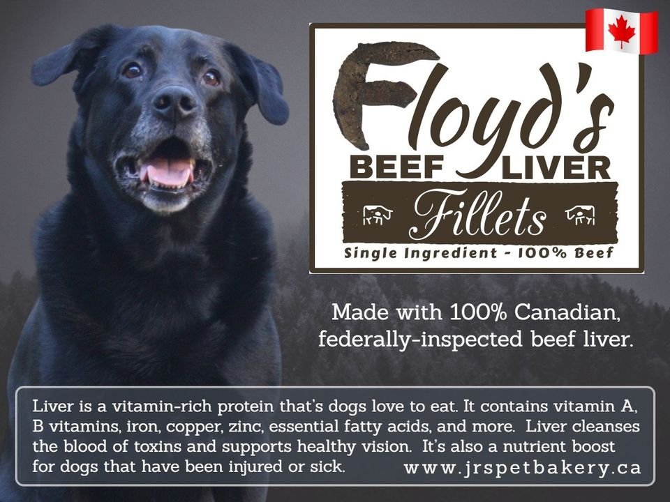 Redfoxmage, Grand-Master Gamer, Learning tweet media