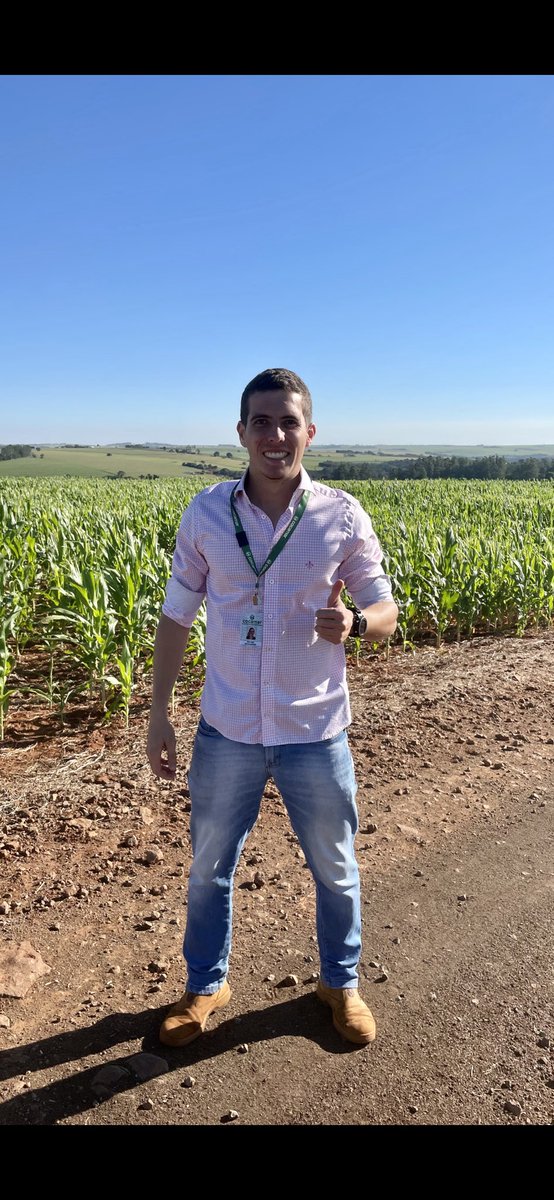 PPeres23's tweet photo. Só pra registrar aqui, estágio aprovado (14/05)!! Só falta o diploma! #agrouem 🙏🏻🤠 https://t.co/jPWErMve3Q