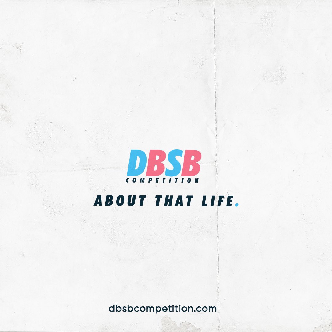 💥 Your chances of winning are based off your skillset

🏀 Our panel of judges will use their skills, knowledge, and sporting experience to then decide the position of the ball as a neutral objective decision

🔥 The enterant closest to the judges coordinates wins!
