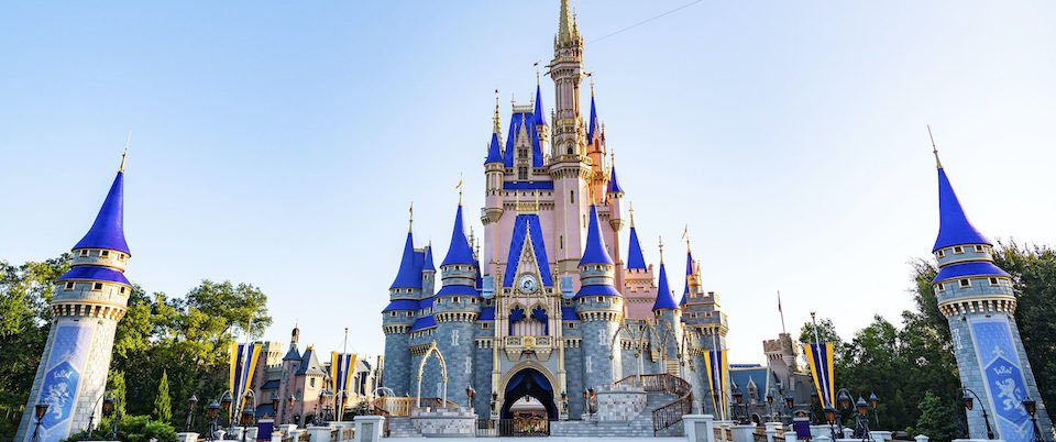 steven_sowards's tweet photo. Join me Monday afternoon as I live stream a ride through of a classic Magic Kingdom Attraction! #ValenciaSM21 #WDW #WaltDisneyWorld #Magickingdom https://t.co/MVQvVLp7Ye