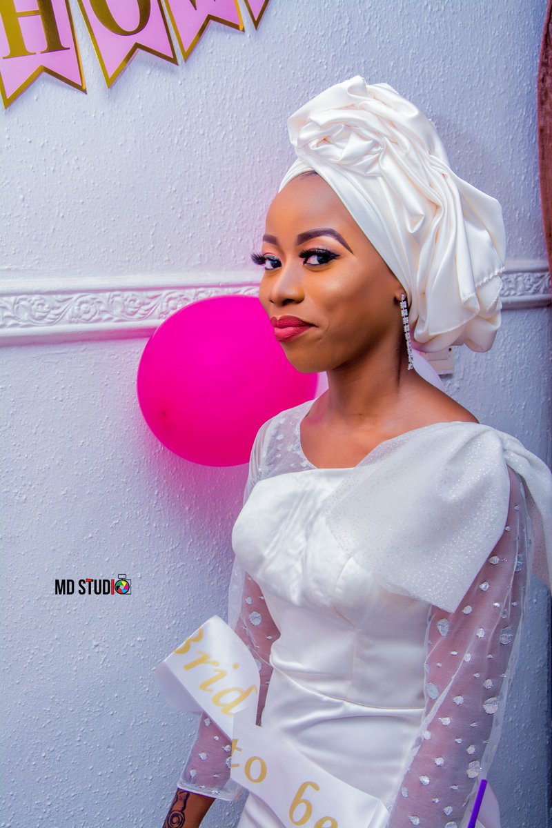 Sir__md's tweet photo. Pls RT my side hustle🙏🏼

HML❤ @LawalBelloIbrah 
May both of you be faithful to each oda. Ameen

Shot 📸 @Sir__md https://t.co/puCk4jIkXx