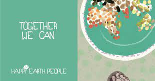 KelvinMakesi's tweet photo. There are many organizations big & small with the aim to educate & combat Climate Change in every sector of our economy. The question is, are we doing the right things? why are people not interested in climate issues? what are we not doing right? #Letusworktogether #ZCCN #PACJA https://t.co/32dxu9sWb1